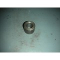 Cam Usmd Roller Only